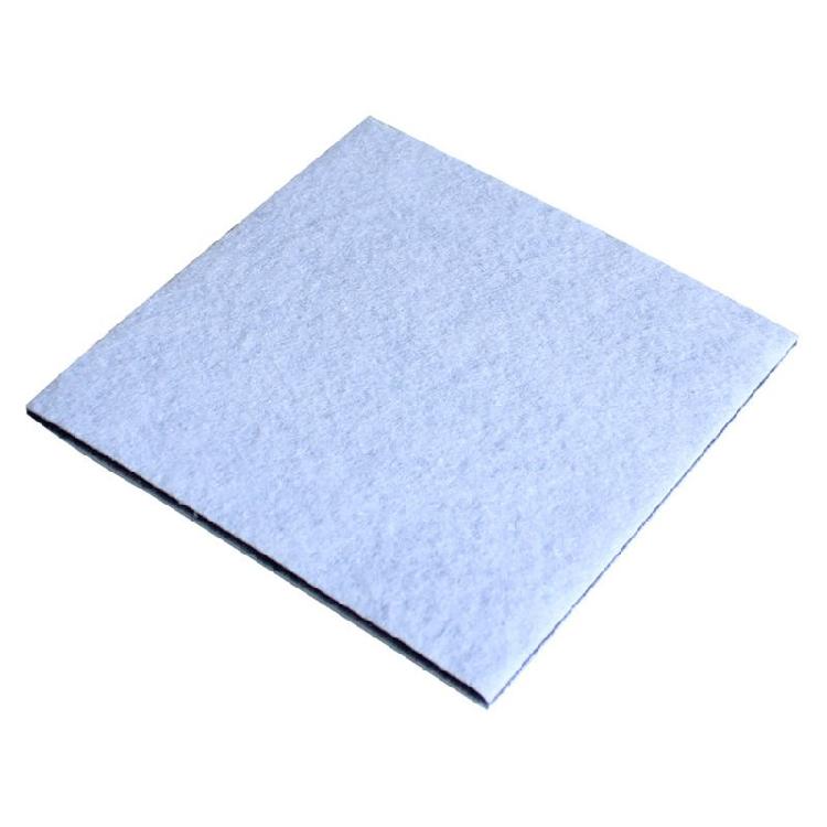 Efficient HEPA Filter for Z3347 ZUA3840 FC9088 9083 9087 Vacuum Part