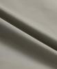 247SERIES Pertex Primaloft Hooded Jacket Beige