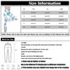 Fashion Womens Sexy Yoga Pants High Waist Cross Wide Leg Color Exercise Yoga Pants