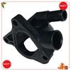 Durevole-Carcassa Termostato 19320-RAA-A01 Per Honda CR-V Accord Civic 2003-2015