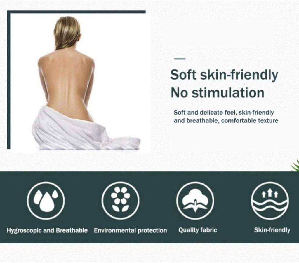 3D Sports Car Pattern Bedding Set Motorcycle Car Printed Down Duvet Cover Pillowcase Single Double Bed Home Decoration Youth Gift