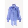 Castellani Ricarda Shirt