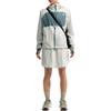 Nike ACG Series Solid Color Slim Fit Moisture Wicking Lined Skirt Women skirts IF1544-020