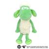 Plush Shaun Classic 25cm 15th Anniversary Color Set of 3 [NICI]