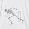 PuMa Men S Long Sleeve Running SweatShirt Run Club M lSt