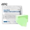 Sticky Residue Floor Cleaner 60/200/300Pcs Multi-Surface Cleaning Tablets Pre-Measured Concentrated Grease Removing for Hardwood Tile Laminate Floors