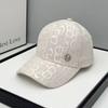 Berretti e cappelli – Berretti e cappelli con visiera