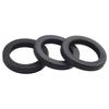 Gas Tank Gasket Gas Nozzles Gas Tank Spout Gas Gas Tank Gasket Part Replacement Spare Parts 2 5 5 10 20 Gallons