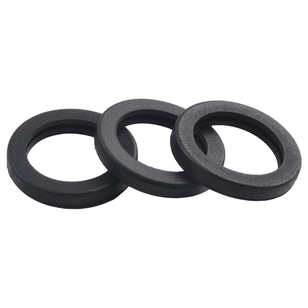 Gas Tank Gasket Gas Nozzles Gas Tank Spout Gas Gas Tank Gasket Part Replacement Spare Parts 2 5 5 10 20 Gallons