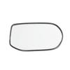 Front Right Side Mirror Glass Heated 76203-SNB-N01 Fit For Honda Civic 2006-2011