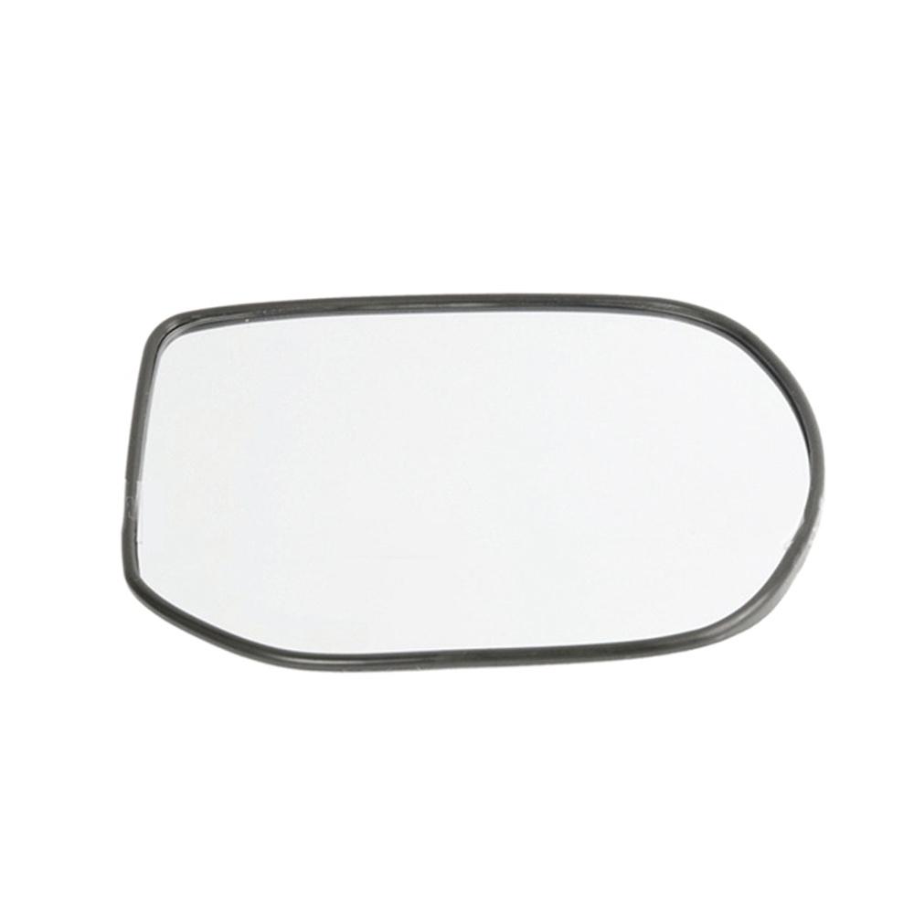 Front Right Side Mirror Glass Heated 76203-SNB-N01 Fit For Honda Civic 2006-2011