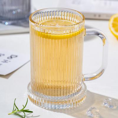 Bardak Takımı – Kupalar