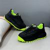New comfortable shoes, sports shoes, comfortable breathable shoes bm