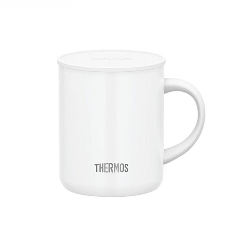 Thermos JDG-351 Insulated Tea and Coffee Mug