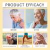 Bee Joint Relief Spray Pain-relieving Magnesium Oil Spray Promotes Joint Tissue And Relieves Joint Pain100ml