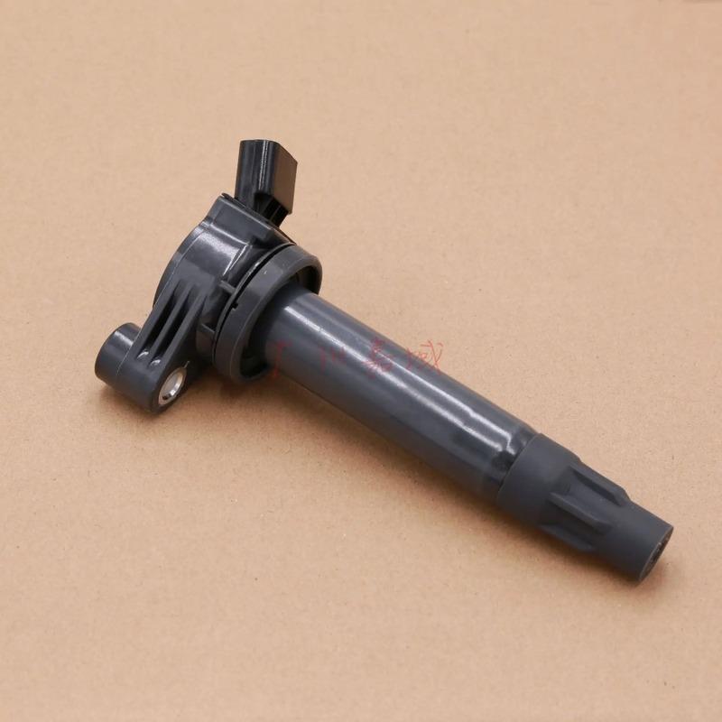 90919-02246 90080-19025 Ignition Coil For TOYOTA 3.3L Highlander SIENNA SOLARA LEXUS ES330 RX330 RX400H 90080-19025 1 Piece