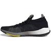 Scarpe da uomo – Sneakers