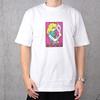 PALACE Mangal T Shirt PAL-SS18-069
