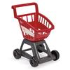 Ecoiffier Chef Supermarket Trolley