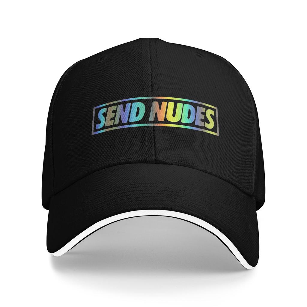 Custom Punk Fake Taxi Baseball Cap WoUnisex Unisex Adjustable  Dad Hat PerforUnisexce Snapback Hats