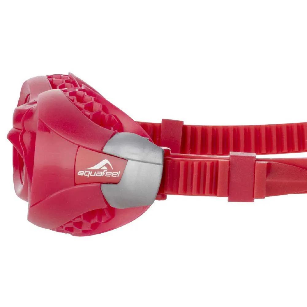 Aquafeel Children's Swimming Goggles Ergonomic 41019