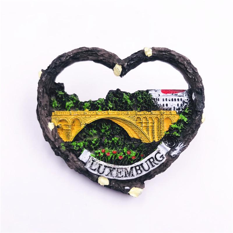 

Смола Магнит на холодильник - Германия, Испания, Дания, США, Австрия, Канада, Италия, Австралия, Норвегия