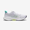 Reebok Floatride Energy 6 Reso4fn2mwt