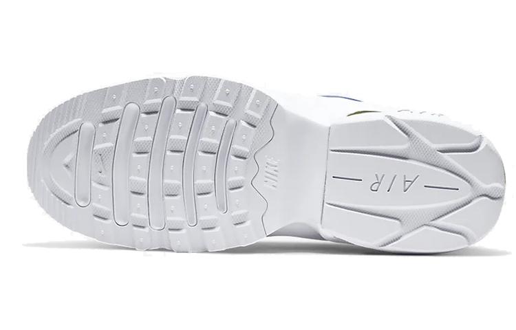 Men's Sneakers Nike Air Max Graviton
