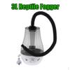 3L Pet Reptile Humidifier Fog Machine Ultra