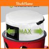 For Numatic Henry Bag Vacuum Cleaner Dust Bag With Washable Reusable Nonwoven For Home Use