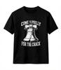 Get Cracked Philadelphia Liberty Bell Shirt Vintage Graphic Tee Gift