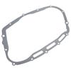 Motorcycle Clutch Cover Gasket For Suzuki VS700 Intruder 86-87 VS750 89-91 VX800 1990-1993 VS800 1992-2005