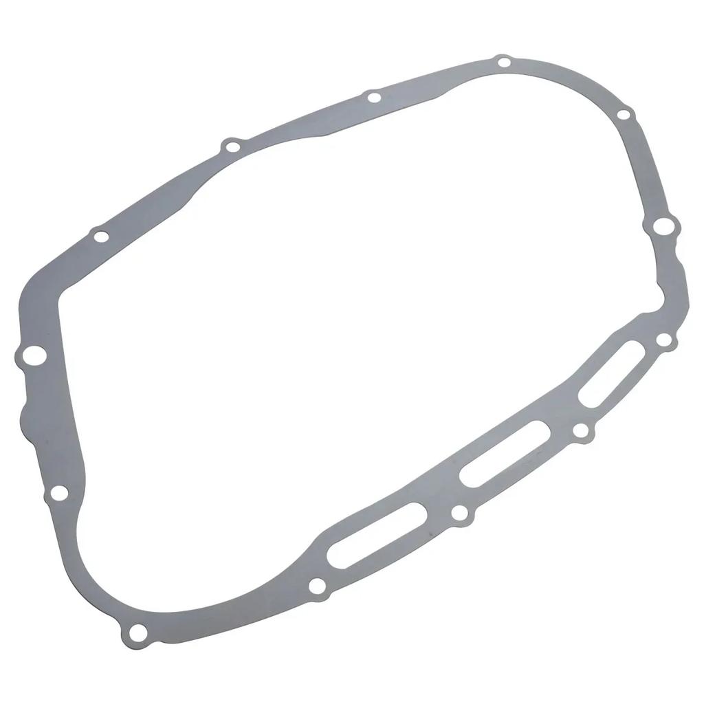 Motorcycle Clutch Cover Gasket For Suzuki VS700 Intruder 86-87 VS750 89-91 VX800 1990-1993 VS800 1992-2005