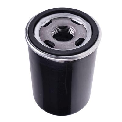 1pc Oil Filter 198167-24900 19816724900 Replacement For Yanmar Tractor SA221/SA324/SA424/SX3100 Series Tractor