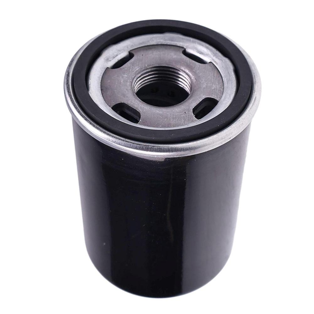 1pc Oil Filter 198167-24900 19816724900 Replacement For Yanmar Tractor SA221/SA324/SA424/SX3100 Series Tractor