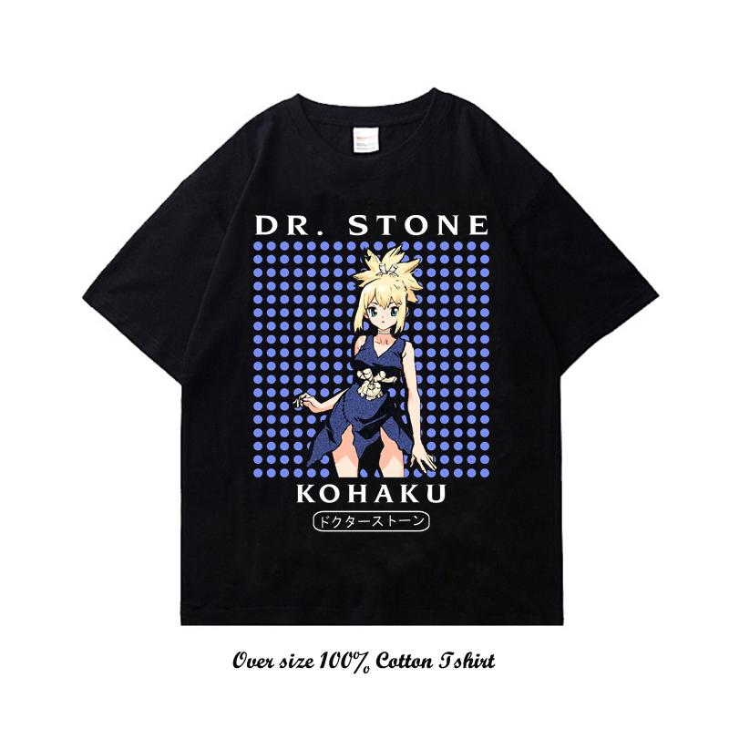Tshirt Vintage Washed 100% Cotton T-Shirt Men Women Hip Hop Streetwear Graphic Printing Harajuku Tops