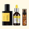 MISSHA Vita C Plus Spot Correcting & Firming Ampoule 40ml – Vitamin C Ampoule, Dark Spot Care, Firming Treatment, Korean
