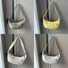 Canvas Tote Bag For Women With Large Capacity And Zipper Closure For Daily Use