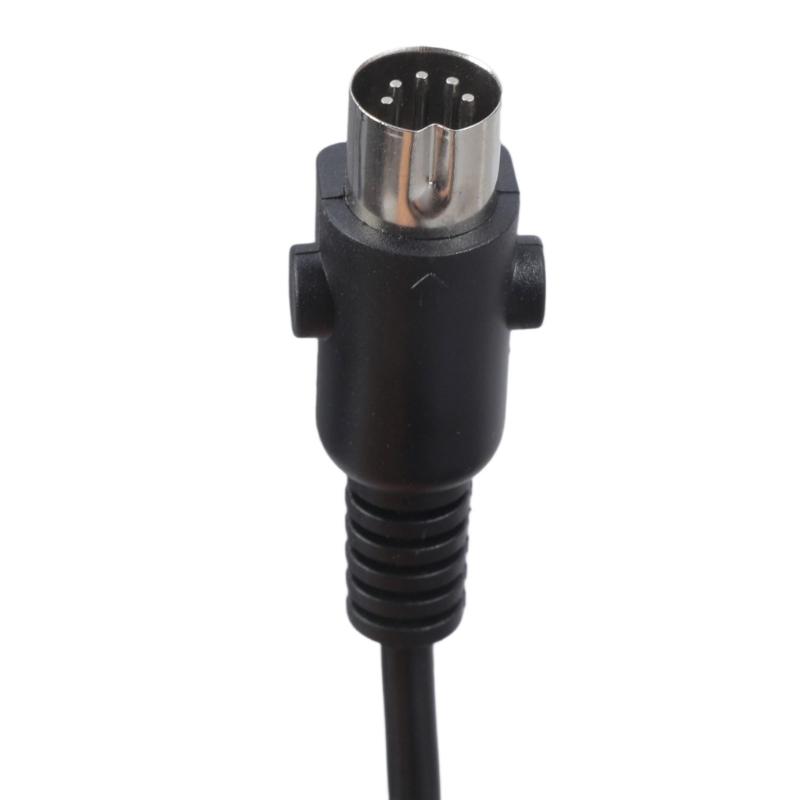 שלט רחוק להחלפה לכיסא הרמה 2 לחצנים שלט רחוק לכיסא הרמה תקע 5 פינים החלפה לכיסא נשען כיסא נשען חשמלי קבוע