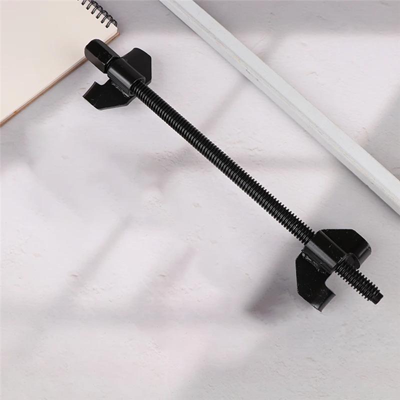 NEW-Heavy Duty Car Suspension Spring Compressor 38CM 1/2" Drive Disassembly And Assembly Tool To Compress Coil Spring