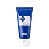 Acni Doctor First Black Deep Cleansing Foam 75ml