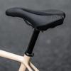 Soft Bike Saddle Breathable Bicycle Seat Cushion Saddle New Mountain Bike Seat Saddle