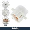 Car Ignition Lock Switch For Nissan Pathfinder 1996-2012 No.487500M010 Plastic