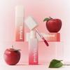 lilybyred Sweet Liar Milky Tint 4g 14 Colors