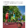 Soccer Ball Net Storage Bag, Storage Ball Net, Simple Ball