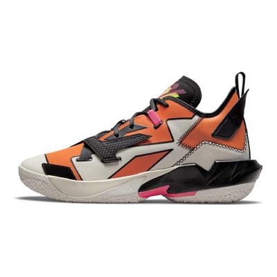 Why Not Zer0.4 "Shattered Backboard" Jordan DD4886-100