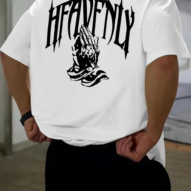 

Men s Tailored Fit Short Sleeve Shirt Wrinkle-Resistant Office Casual XXL белый