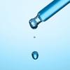 Gocce Attivanti Giovanili Blu Mezzanotte 10ml