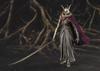 TAMASHII NATIONS S.H.Figuarts ELDEN RING Mikela's Blade, Marenia Approx. 190mm PVC & ABS & Cloth Painted Movable Figure