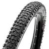 Opona Rowerowa 29X2,50Wt Maxxis Aggressor Tr/Dd Zwijana (63-622) 2X120Tpi